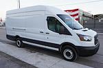 Used 2019 Ford Transit 250 High Roof Empty Cargo Van for sale #A54372 - photo 22