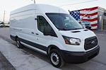 Used 2019 Ford Transit 250 High Roof Empty Cargo Van for sale #A54372 - photo 23