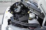 Used 2019 Ford Transit 250 High Roof Empty Cargo Van for sale #A54372 - photo 28