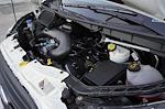 Used 2019 Ford Transit 250 High Roof Empty Cargo Van for sale #A54372 - photo 30