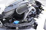 Used 2019 Ford Transit 250 High Roof Empty Cargo Van for sale #A54372 - photo 33