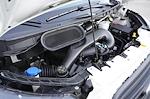 Used 2019 Ford Transit 250 High Roof Empty Cargo Van for sale #A54372 - photo 34