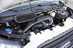 Used 2019 Ford Transit 250 High Roof Empty Cargo Van for sale #A54372 - photo 35