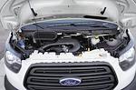 Used 2019 Ford Transit 250 High Roof Empty Cargo Van for sale #A54372 - photo 36