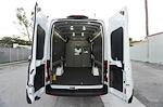 Used 2019 Ford Transit 250 High Roof Empty Cargo Van for sale #A54372 - photo 38
