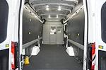 Used 2019 Ford Transit 250 High Roof Empty Cargo Van for sale #A54372 - photo 40