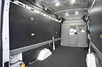 Used 2019 Ford Transit 250 High Roof Empty Cargo Van for sale #A54372 - photo 41