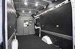Used 2019 Ford Transit 250 High Roof Empty Cargo Van for sale #A54372 - photo 42