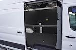 Used 2019 Ford Transit 250 High Roof Empty Cargo Van for sale #A54372 - photo 44