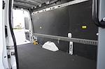 Used 2019 Ford Transit 250 High Roof Empty Cargo Van for sale #A54372 - photo 45