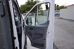 Used 2019 Ford Transit 250 High Roof Empty Cargo Van for sale #A54372 - photo 46