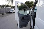 Used 2019 Ford Transit 250 High Roof Empty Cargo Van for sale #A54372 - photo 47
