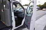 Used 2019 Ford Transit 250 High Roof Empty Cargo Van for sale #A54372 - photo 48
