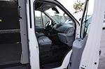 Used 2019 Ford Transit 250 High Roof Empty Cargo Van for sale #A54372 - photo 49