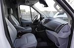 Used 2019 Ford Transit 250 High Roof Empty Cargo Van for sale #A54372 - photo 50