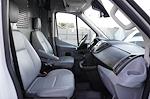 Used 2019 Ford Transit 250 High Roof Empty Cargo Van for sale #A54372 - photo 51