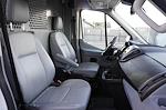 Used 2019 Ford Transit 250 High Roof Empty Cargo Van for sale #A54372 - photo 52