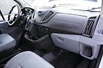Used 2019 Ford Transit 250 High Roof Empty Cargo Van for sale #A54372 - photo 53
