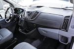 Used 2019 Ford Transit 250 High Roof Empty Cargo Van for sale #A54372 - photo 54