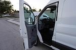 Used 2019 Ford Transit 250 High Roof Empty Cargo Van for sale #A54372 - photo 55
