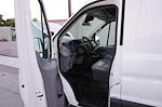 Used 2019 Ford Transit 250 High Roof Empty Cargo Van for sale #A54372 - photo 56