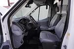 Used 2019 Ford Transit 250 High Roof Empty Cargo Van for sale #A54372 - photo 57