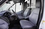 Used 2019 Ford Transit 250 High Roof Empty Cargo Van for sale #A54372 - photo 58
