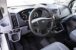 Used 2019 Ford Transit 250 High Roof Empty Cargo Van for sale #A54372 - photo 59