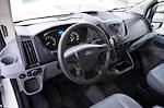 Used 2019 Ford Transit 250 High Roof Empty Cargo Van for sale #A54372 - photo 60