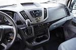 Used 2019 Ford Transit 250 High Roof Empty Cargo Van for sale #A54372 - photo 61