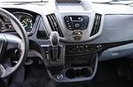 Used 2019 Ford Transit 250 High Roof Empty Cargo Van for sale #A54372 - photo 62