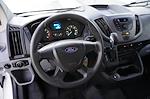 Used 2019 Ford Transit 250 High Roof Empty Cargo Van for sale #A54372 - photo 63