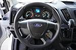 Used 2019 Ford Transit 250 High Roof Empty Cargo Van for sale #A54372 - photo 64