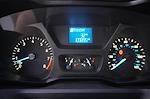 Used 2019 Ford Transit 250 High Roof Empty Cargo Van for sale #A54372 - photo 65
