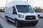 Used 2019 Ford Transit 250 High Roof Empty Cargo Van for sale #A54372 - photo 1