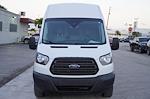 Used 2019 Ford Transit 250 High Roof Empty Cargo Van for sale #A54372 - photo 2
