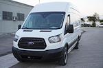 Used 2019 Ford Transit 250 High Roof Empty Cargo Van for sale #A54372 - photo 3