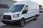 Used 2019 Ford Transit 250 High Roof Empty Cargo Van for sale #A54372 - photo 4