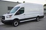 Used 2019 Ford Transit 250 High Roof Empty Cargo Van for sale #A54372 - photo 5