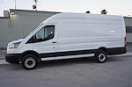 Used 2019 Ford Transit 250 High Roof Empty Cargo Van for sale #A54372 - photo 6