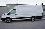 Used 2019 Ford Transit 250 High Roof Empty Cargo Van for sale #A54372 - photo 7