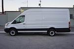 Used 2019 Ford Transit 250 High Roof Empty Cargo Van for sale #A54372 - photo 8