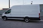 Used 2019 Ford Transit 250 High Roof Empty Cargo Van for sale #A54372 - photo 9