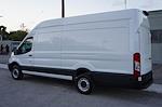 Used 2019 Ford Transit 250 High Roof Empty Cargo Van for sale #A54372 - photo 10