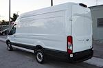 Used 2019 Ford Transit 250 High Roof Empty Cargo Van for sale #A54372 - photo 11