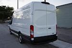 Used 2019 Ford Transit 250 High Roof Empty Cargo Van for sale #A54372 - photo 12