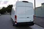 Used 2019 Ford Transit 250 High Roof Empty Cargo Van for sale #A54372 - photo 13