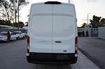 Used 2019 Ford Transit 250 High Roof Empty Cargo Van for sale #A54372 - photo 14