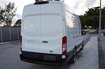 Used 2019 Ford Transit 250 High Roof Empty Cargo Van for sale #A54372 - photo 15