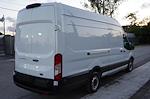 Used 2019 Ford Transit 250 High Roof Empty Cargo Van for sale #A54372 - photo 16
